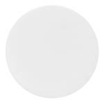 Бойлер косвенного нагрева Royal Thermo AQUATEC Standart SF100 White напольный НС-1728776