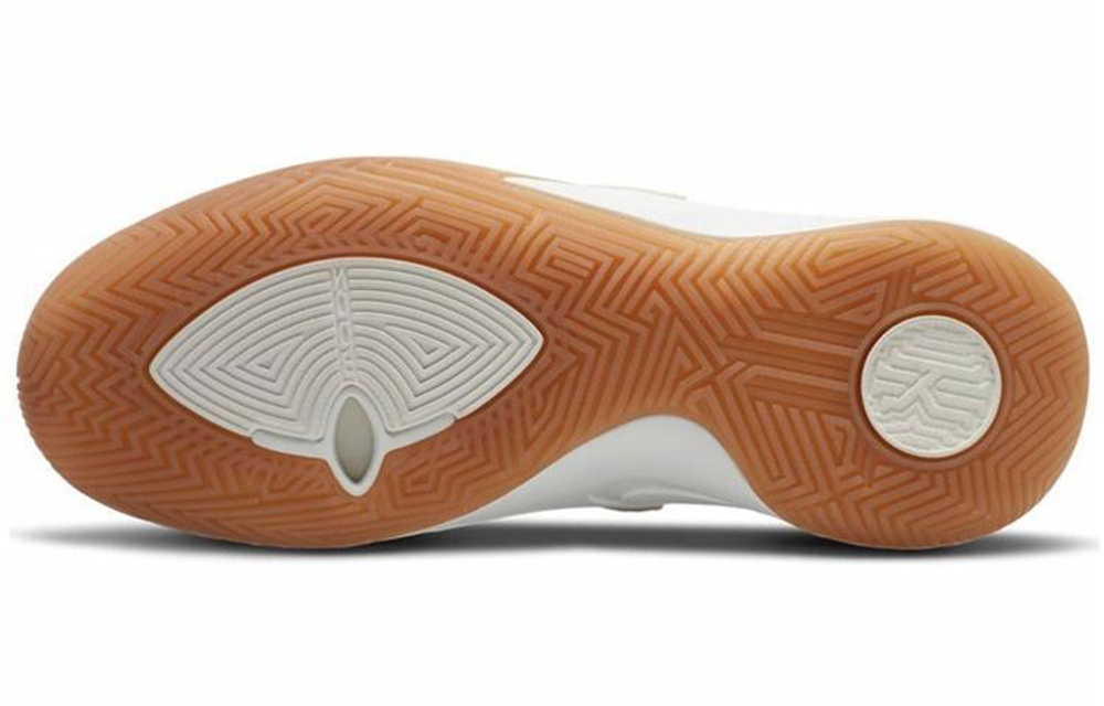 Кроссовки Nike Flytrap 3 Ep