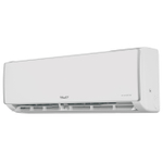 Мультисплит система на 5 комнат Shuft SFMS/I-07 HB FMI/N8/In/white x 5 / SFMO/I-42 FMI-5/N8/Out