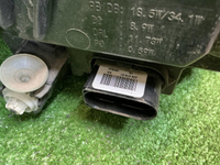 Фара левая EXEED TXL (2021-н.в.) LED