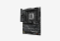 ROG STRIX X870E-H GAMING WIFI7_0326529100800