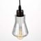 Подвесной светильник Lumina Deco Bonio LDP 7007