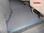 Toyota Lite Ace 4 поколение R20, R30 (01.1992 - 09.1996)