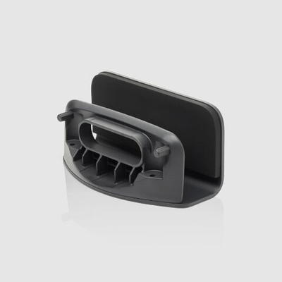 Кронштейн Bowers & Wilkins Zeppelin / Wedge Wall Bracket