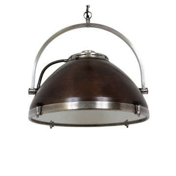 ПОТОЛОЧНЫЙ СВЕТИЛЬНИК PL-30201