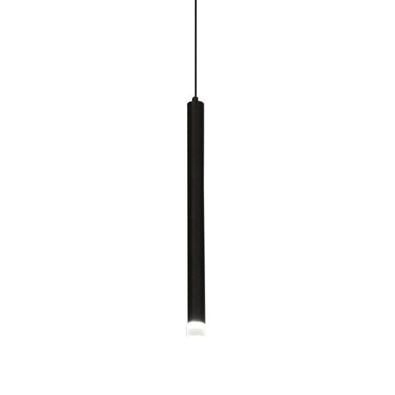 Подвесной светодиодный светильник Moderli Siento V2321-PL