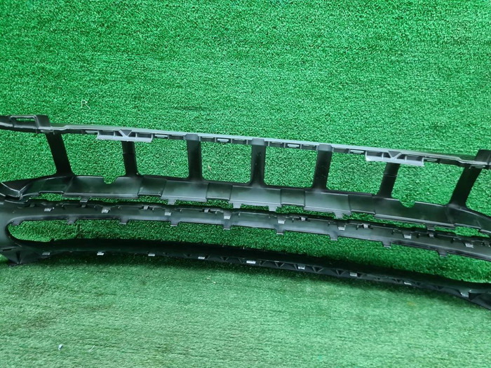 Бампер передний Mini Clubman F54 (2015-2019)