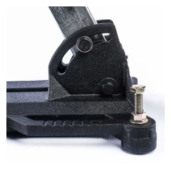 ALTECO DD 4025 MF Professional машина алмазного бурения 13538