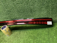 Фонарь крышки багажника Changan CS75PLUS 3 (23-нв)