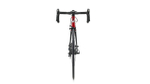 Шоссейный велосипед Cervelo S3 Ultegra (2018)
