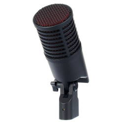 SE Electronics DynaCaster DCM 8