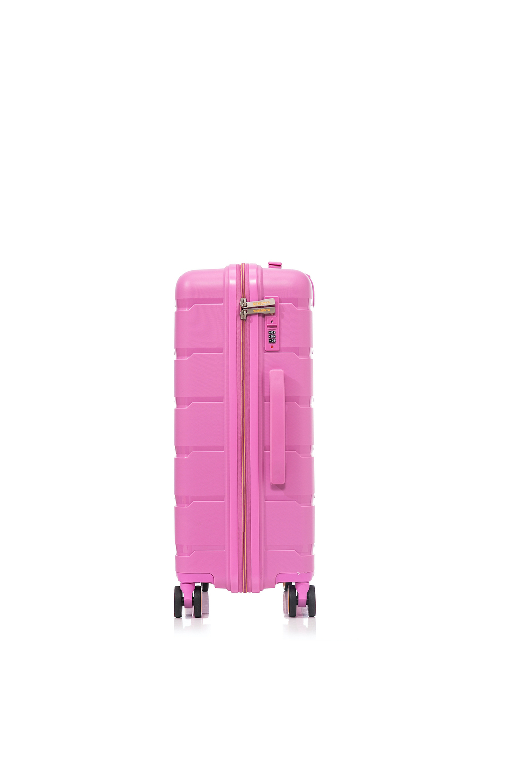 Чемоданы Istanbul | 12 цветов