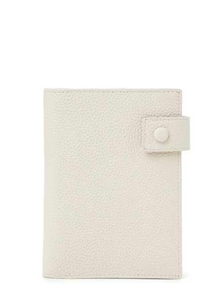 Обложка для документов FABRETTI Q260119D-191