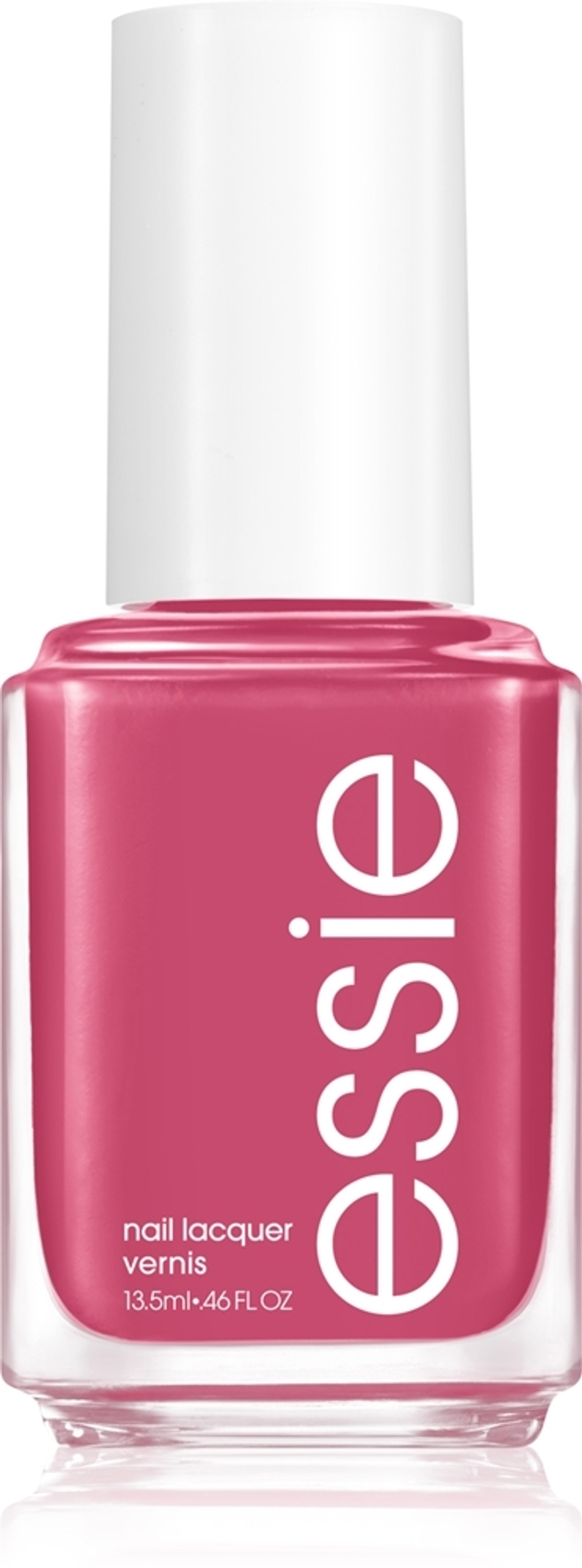 essie sol searching - лак для ногтей, 13,5 ml