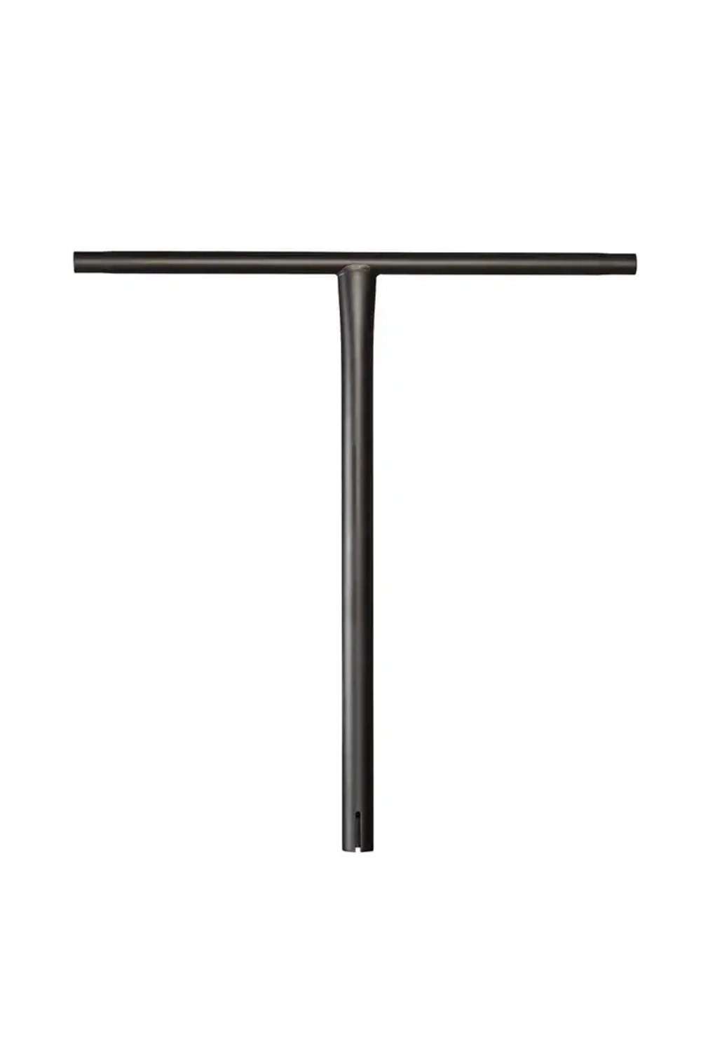 Руль Diverse "Core" T-bar 31.8 Black