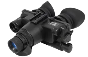 Очки ночного видения