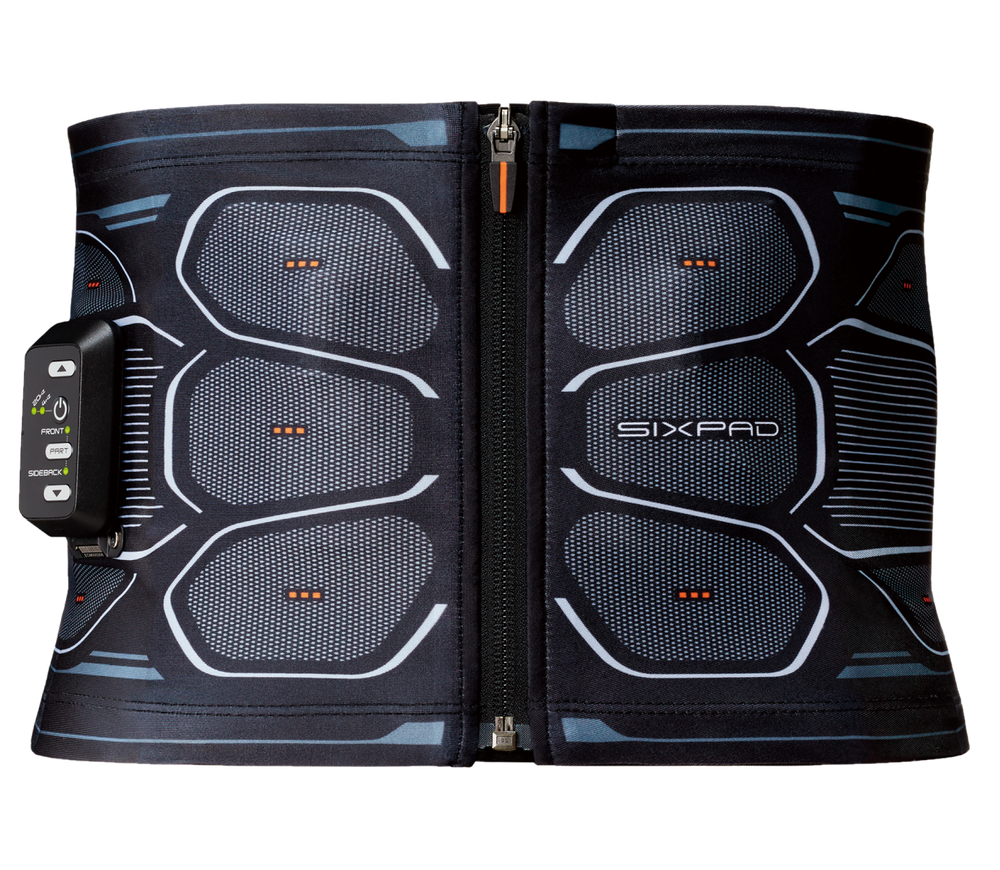 Ems sixpad hotsell