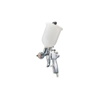 Краскопульт FSP-FP-HTE2-1,3 Schneider airsystems DGKD030311