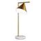 Настольная лампа ST Luce Dizzie SL1007.204.01