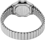 Женские наручные часы Timex TW2T48200