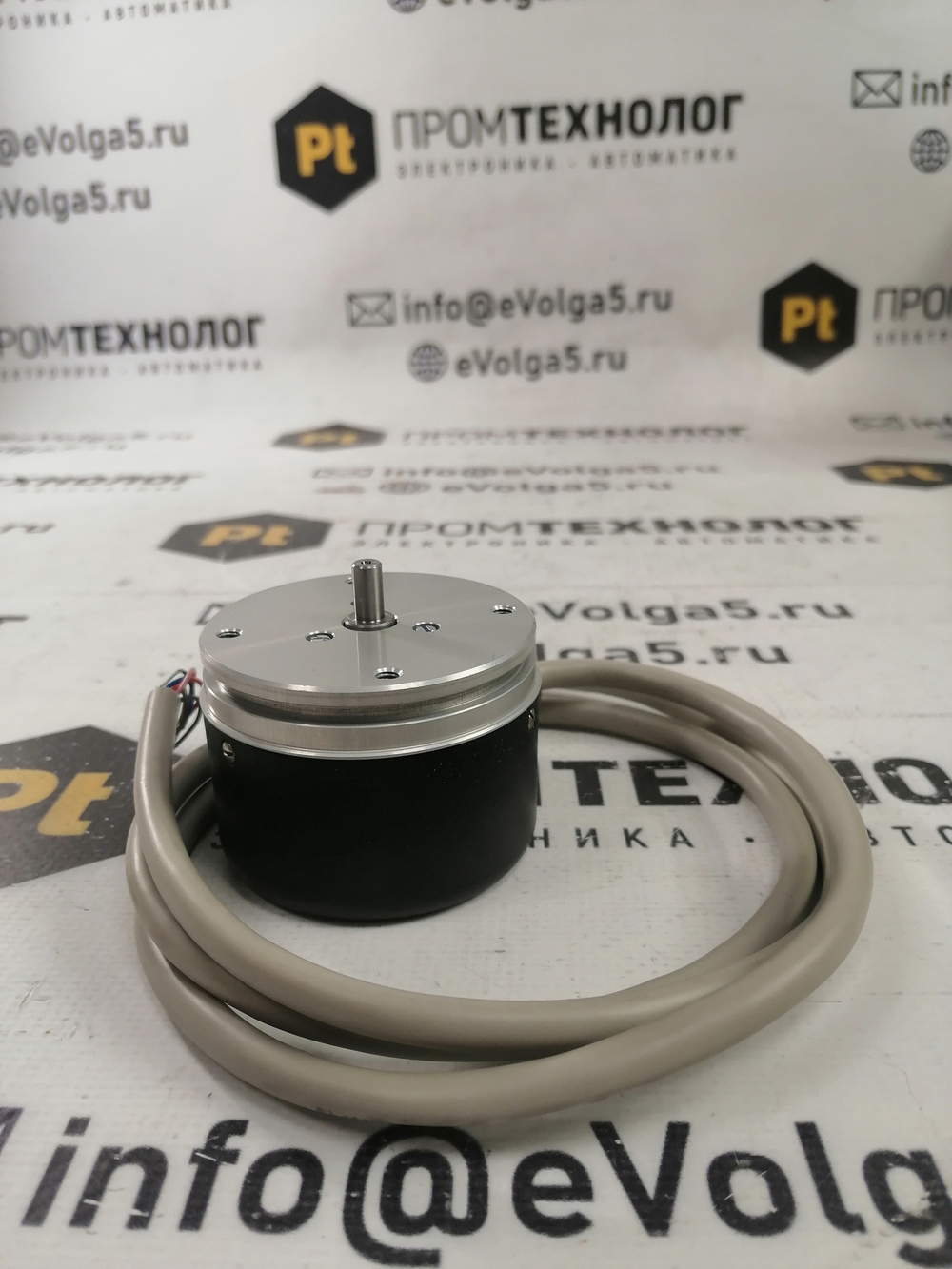 СКБ ИС ЛИР-158Б 1000-10...30-ПИ б/у