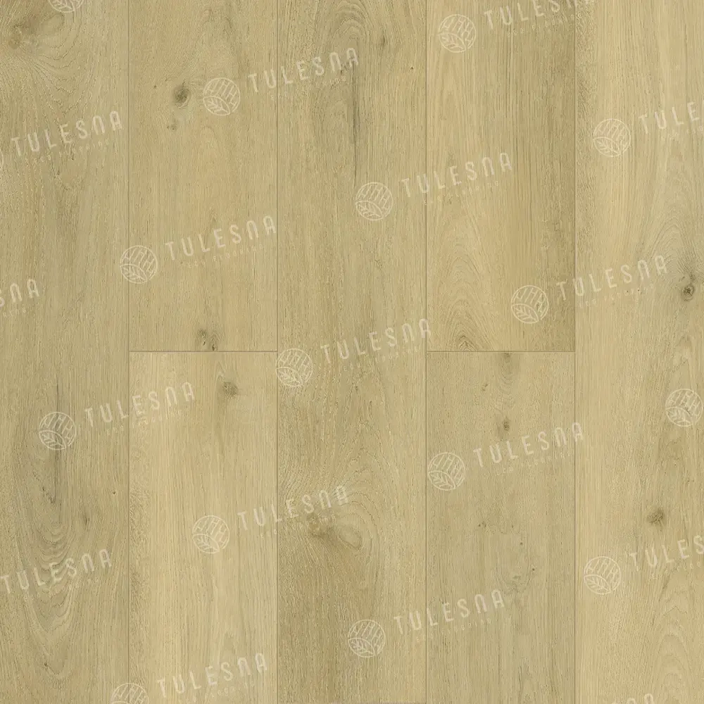 ABA ламинат TULESNA PREMIUM Modesto 1004-301 AlpineFloor