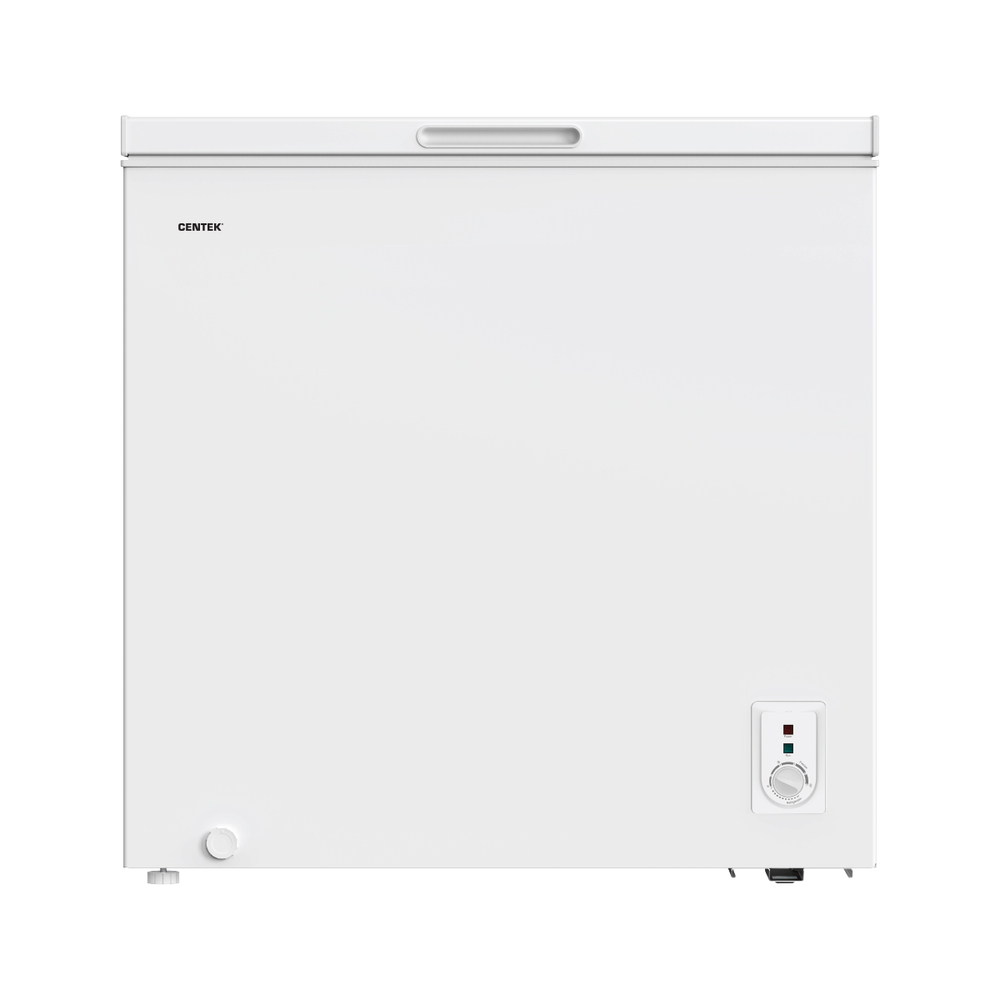 Морозильник Centek CT-4030