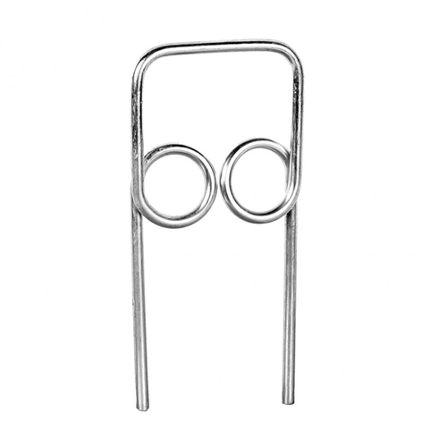 Пружина возвратная Trolo для самоката.