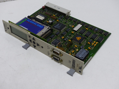 Phoenix Contact IBS S5 DSC / I-T