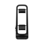 Подставка Spigen VG400 для геймпадов и наушников