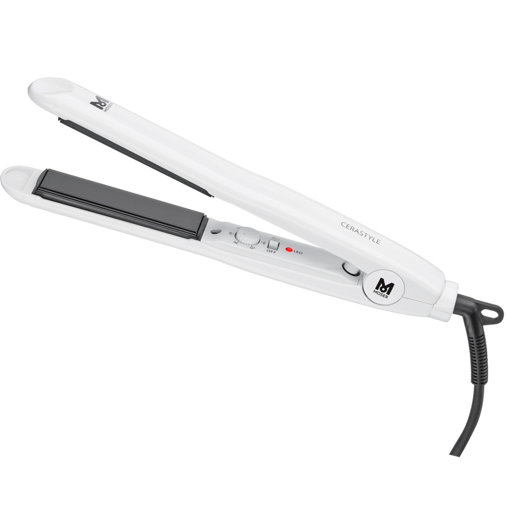 Выпрямитель для волос Moser Cerastyle Pro (4417-0051)
