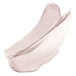 Pixi Beauty, EyeLift Max, жидкие тени, оттенок 0429 шифон, 3,4 г (0,12 унции)