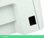 МФУ HP LaserJet M141a (7MD73A)