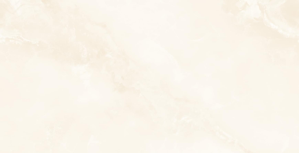 Creatile Onyx Moon Onyx Beige 60x120