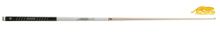 Кий Predator Sport II Ice Sport Grip 314³ 2PC Пул 19oz