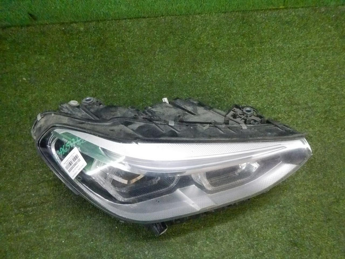DSCN3053.jpg