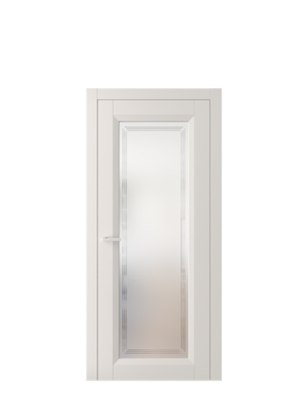 Межкомнатная дверь Mantone 2