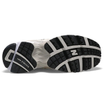 Кроссовки New Balance, ML725G