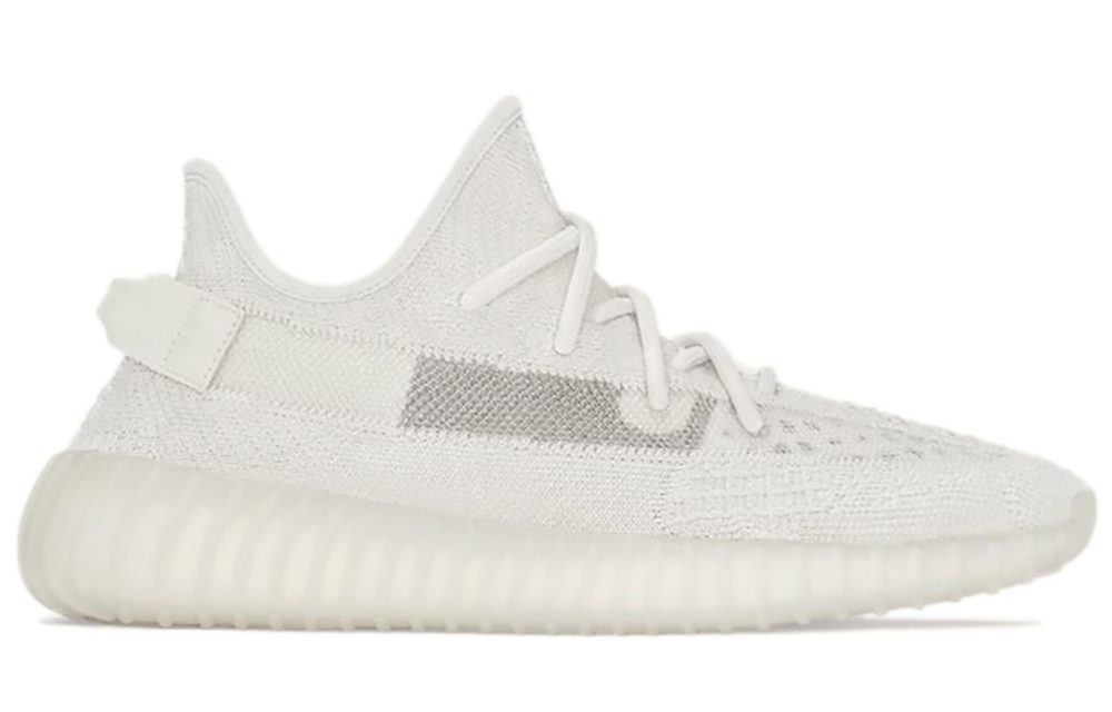 Adidas Yeezy Boost 350 V2 Bone