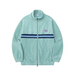 ОЛИМПИЙКА ВЕЛЮРОВАЯ YMKASHIX STRIPE TRACK S219 pp. S