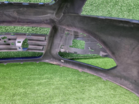 Бампер передний Ford Kuga 2 (2012-2016)