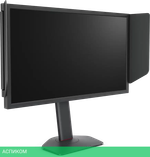 Монитор BenQ Zowie XL2546X