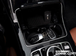 Mercedes-Benz C-Class W205 C200 Cabriolet (09.2019)