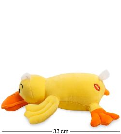 Lovely JOY PT- 32 Утенок