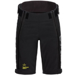 HEAD шорты горнолыжные юниорские 826850 RACE Shorts JR