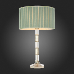 Лампа настольная ST Luce Oleo SL1121.104.01