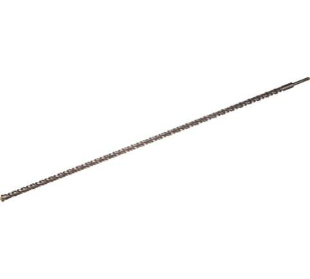 Бур по бетону SDS+ 22x1000 "Hardcore"