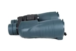 Бинокль Arkon 7x50