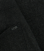 штаны cutsie glitter Pepe Jeans London - графитовый(PG201002)