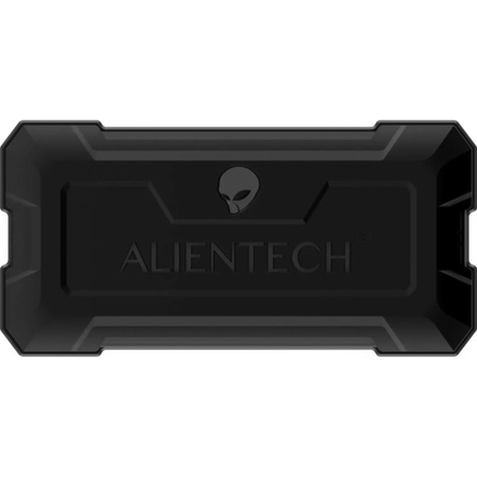 Выносная трехдиапазонная антенна усилителя сигнала ALIENTECH DUO III 2,4G/5,2G/5,8G